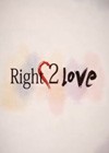 Right2love (2013).jpg